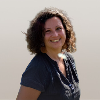 Photo de Cathy Provence, conseillère immobilier Safti