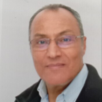Fathi Methni - Brunoy - 91800 – Conseiller SAFTI
