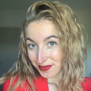 Marina Josien-Fillatreau - Saint-Andre-de-Cubzac - 33240 – Conseiller SAFTI