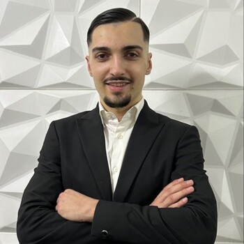 Kévin Costa - Vitry-Sur-Seine - 94400 – Conseiller SAFTI