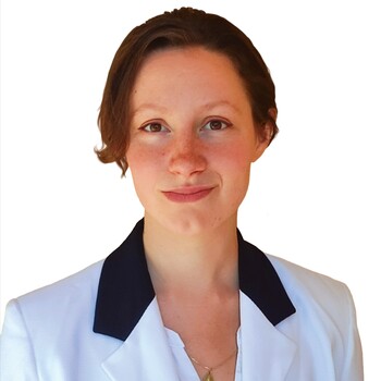 Lise Cantaix - Aix-En-Provence - 13100 – Conseiller SAFTI