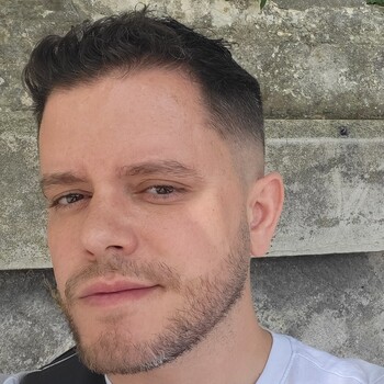 Jean-Baptiste Chatillon - Moussy-le-Neuf - 77230 – Conseiller SAFTI