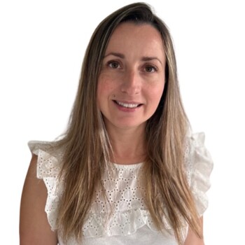 Mónica Cintra - Savigny-Sur-Orge - 91600 – Conseiller SAFTI