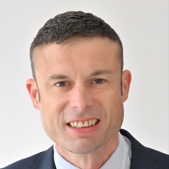 Vincent Lelong - Saint-Martin-du-Tertre - 89100 – Conseiller SAFTI