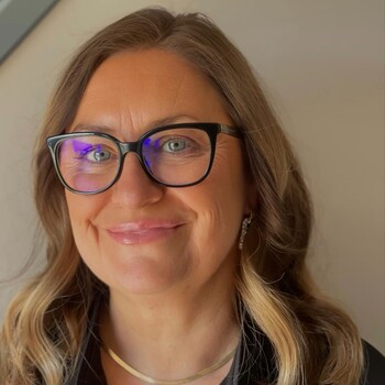 Annabel Balemboy - Cambrai - 59400 – Conseiller SAFTI