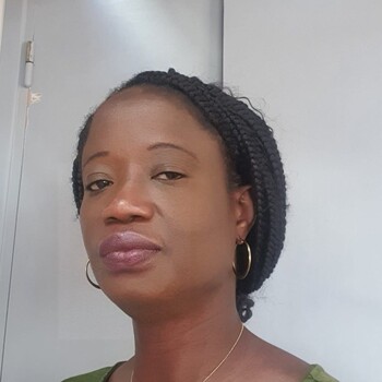 Minata Raymond - Molles - 03300 – Conseiller SAFTI