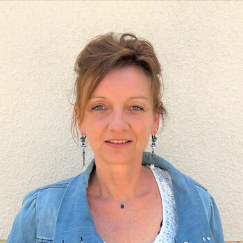 Sandrine Klein - Prefontaines - 45490 – Conseiller SAFTI