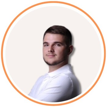 Quentin Moisson - Buellas - 01310 – Conseiller SAFTI