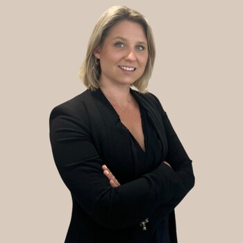 Marion Briot - Eragny - 95610 – Conseiller SAFTI