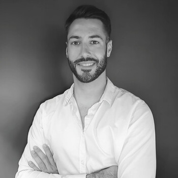 Julien Lahoun - Cognac - 16100 – Conseiller SAFTI