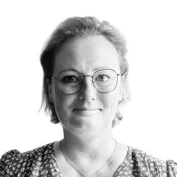 Émilie Colin - les Lilas - 93260 – Conseiller SAFTI