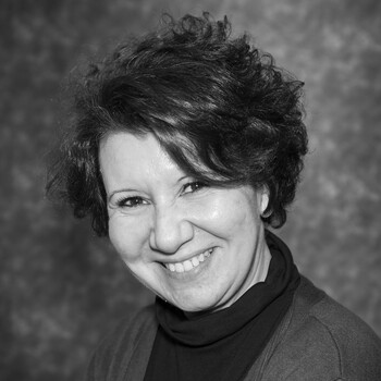 Fadila Boucellam - Mantes-la-Ville - 78711 – Conseiller SAFTI