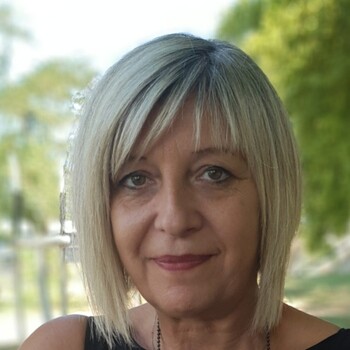 Florence Di Noto - la Teste-de-Buch - 33260 – Conseiller SAFTI
