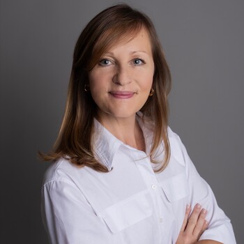 Jennifer Démarais - Grenade - 31330 – Conseiller SAFTI