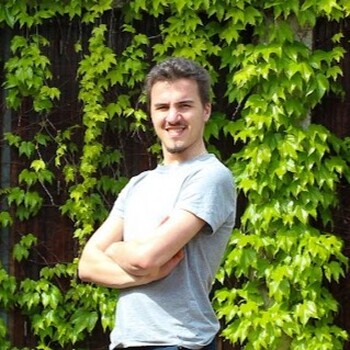 Samuel Roux - Saint-Genest-Lerpt - 42530 – Conseiller SAFTI
