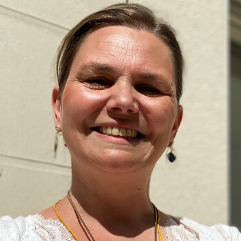 Alix de Lestang - Sautron - 44880 – Conseiller SAFTI