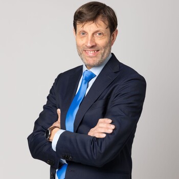 Erwan Ihlen - Champagney - 70290 – Conseiller SAFTI