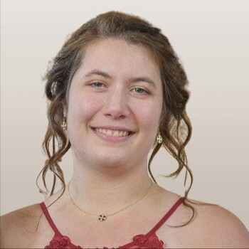 Alicia Bourdeau - Thiberville - 27230 – Conseiller SAFTI