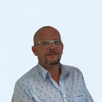 Jean-Marc Maulny - Guigneville-Sur-Essonne - 91590 – Conseiller SAFTI