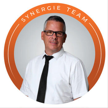 Philippe Esquenet - Reims - 51100 – Conseiller SAFTI