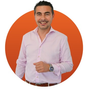 Cyrille Masny - Bazancourt - 51110 – Conseiller SAFTI
