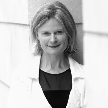 Nelly Sangoï-Mauclerc - Crevin - 35320 – Conseiller SAFTI