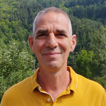 Eric Campos - Saint-Martin-de-Valamas - 07310 – Conseiller SAFTI