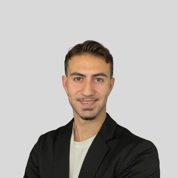 Jonathan Gosset - Vernouillet - 78540 – Conseiller SAFTI