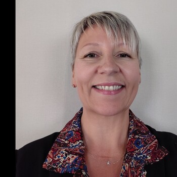 Laure Dolci - Parey-Sous-Montfort - 88800 – Conseiller SAFTI
