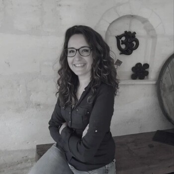Jessica Ranouil - Plassac - 33390 – Conseiller SAFTI