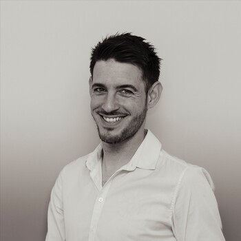 Nicolas Neubert - Trieux - 54750 – Conseiller SAFTI