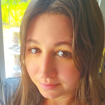 Kelly Erb - Arveyres - 33500 – Conseiller SAFTI