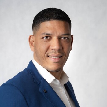Adil El Hasnouni - Poussan - 34560 – Conseiller SAFTI