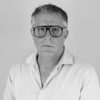 Jean-Marie Fancellu - Porto-Vecchio - 20137 – Conseiller SAFTI