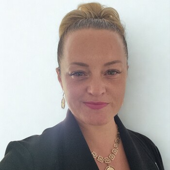 Vanessa Serret - le Molay-Littry - 14330 – Conseiller SAFTI