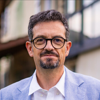 François Poncet - Saint-Lothain - 39230 – Conseiller SAFTI