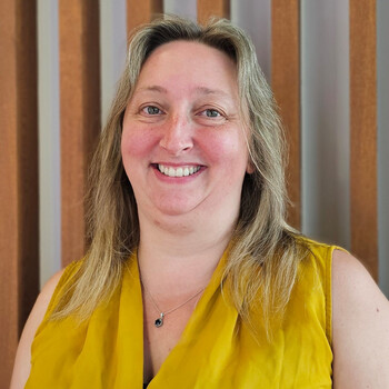 Nathalie Jouniaux - le Gue-de-Velluire - 85770 – Conseiller SAFTI