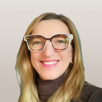 Laëtitia Fontaine - Bretteville-du-Grand-Caux - 76110 – Conseiller SAFTI