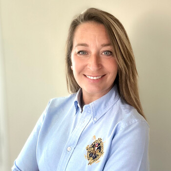 Juliette Megali - Castillon-la-Bataille - 33350 – Conseiller SAFTI