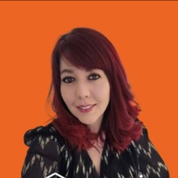 Amélie Trutin - Fronton - 31620 – Conseiller SAFTI