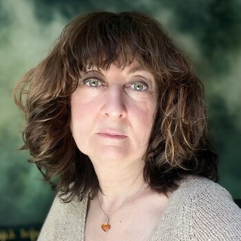 Christine Foll - Tilly - 78790 – Conseiller SAFTI