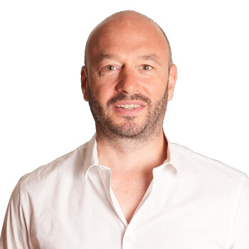 Gregory Plasmanne - Besse-Sur-Issole - 83890 – Conseiller SAFTI
