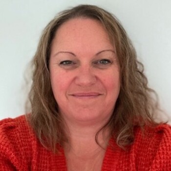 Audrey Ung - Fargues-Saint-Hilaire - 33370 – Conseiller SAFTI