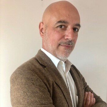 François Mesa - Joinville-le-Pont - 94340 – Conseiller SAFTI