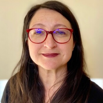 Virginie Desplan - Lodève - 34700 – Conseiller SAFTI