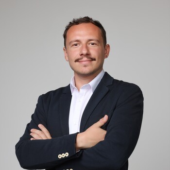 Flavien Bourassin - Lingolsheim - 67380 – Conseiller SAFTI