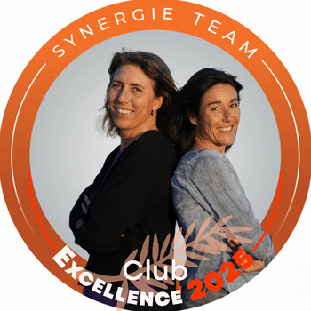 Sarah Galian - Roquebrune-Sur-Argens - 83520 – Conseiller SAFTI