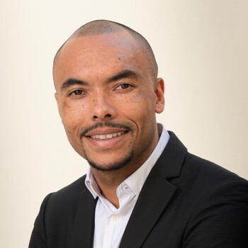 Freddy Rocher - Clichy - 92110 – Conseiller SAFTI