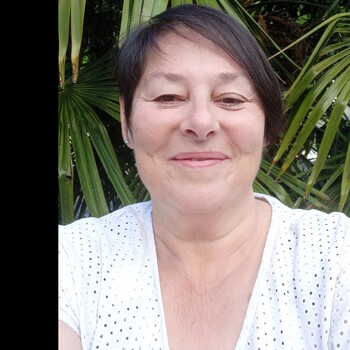 Anne-Marie Billonneau - Pluvigner - 56330 – Conseiller SAFTI