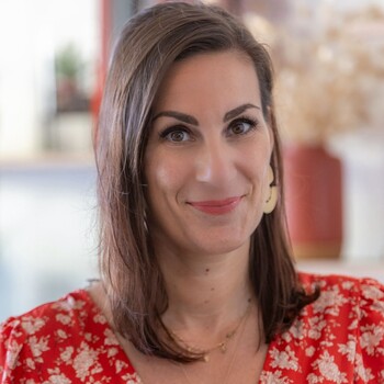 Géraldine Roger-Allier - Bordeaux - 33200 – Conseiller SAFTI